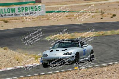 media/Jul-23-2022-Touge2Track (Sat) [[d57e86db7f]]/3-Beginner/140pm Balcony/